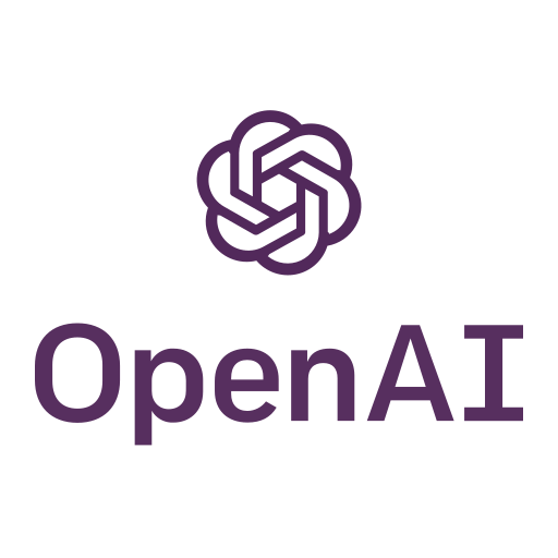 OpenAI Codex logo